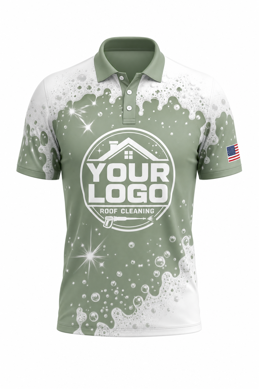 polo-front