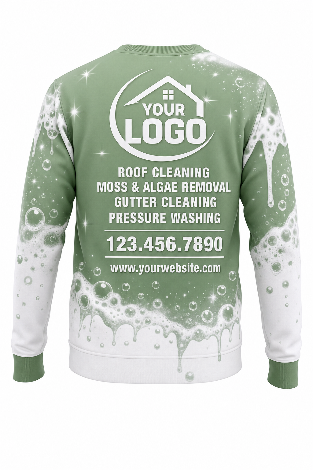 sweatshirt-back