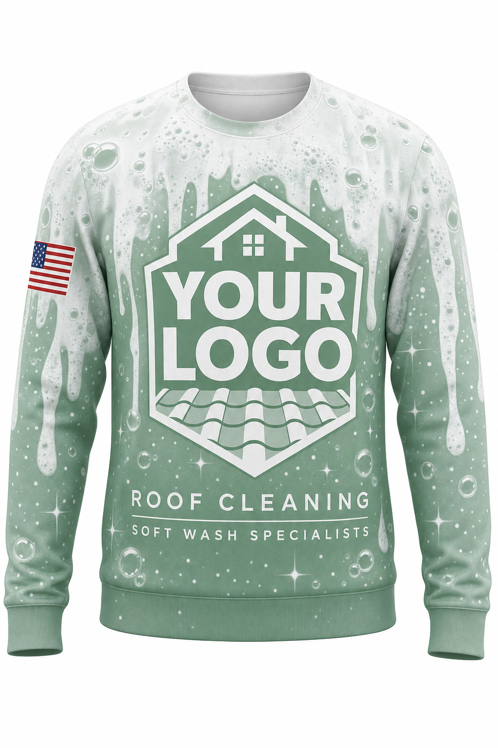 sweatshirt-front