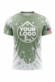 tee-front
