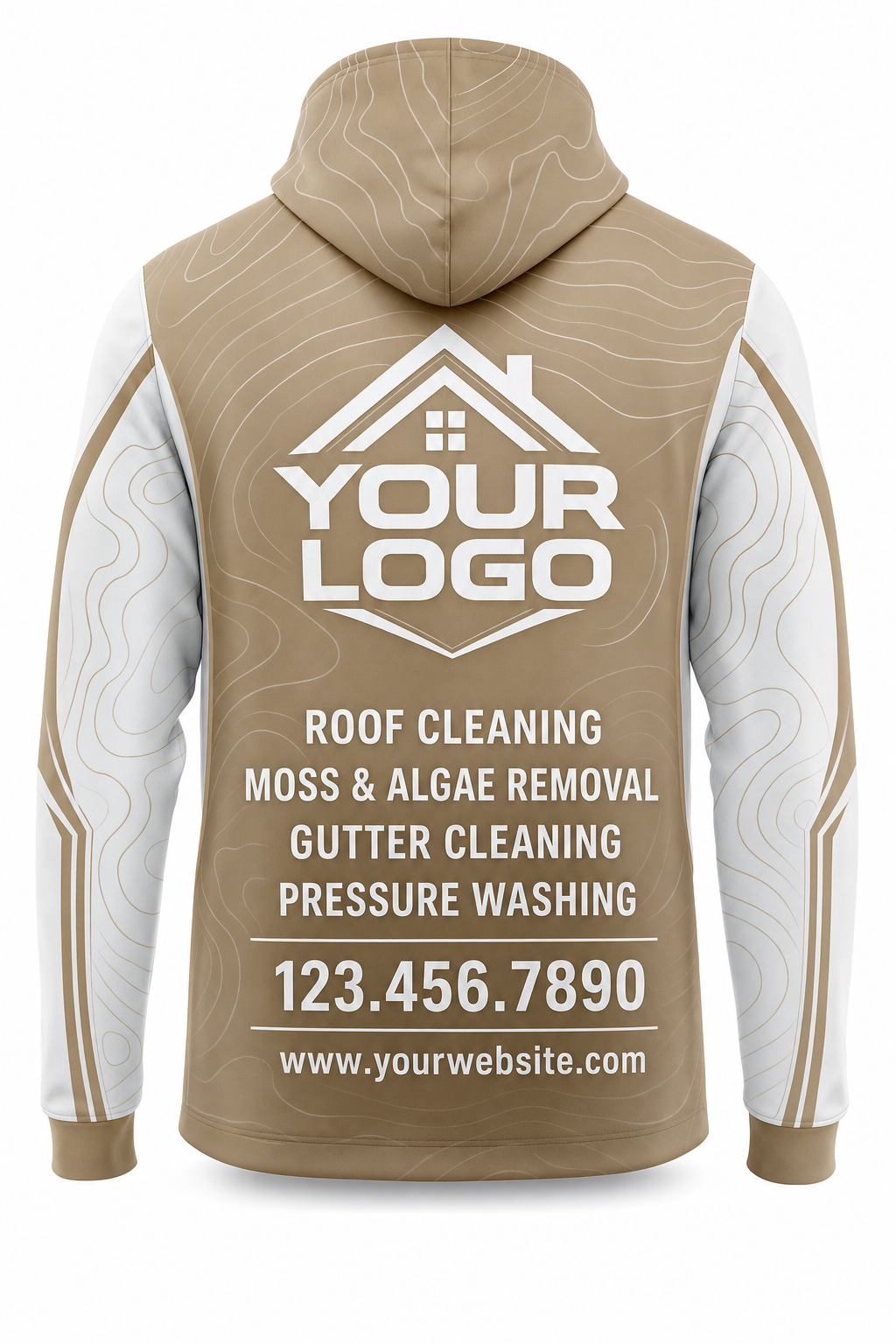 hoodie-back