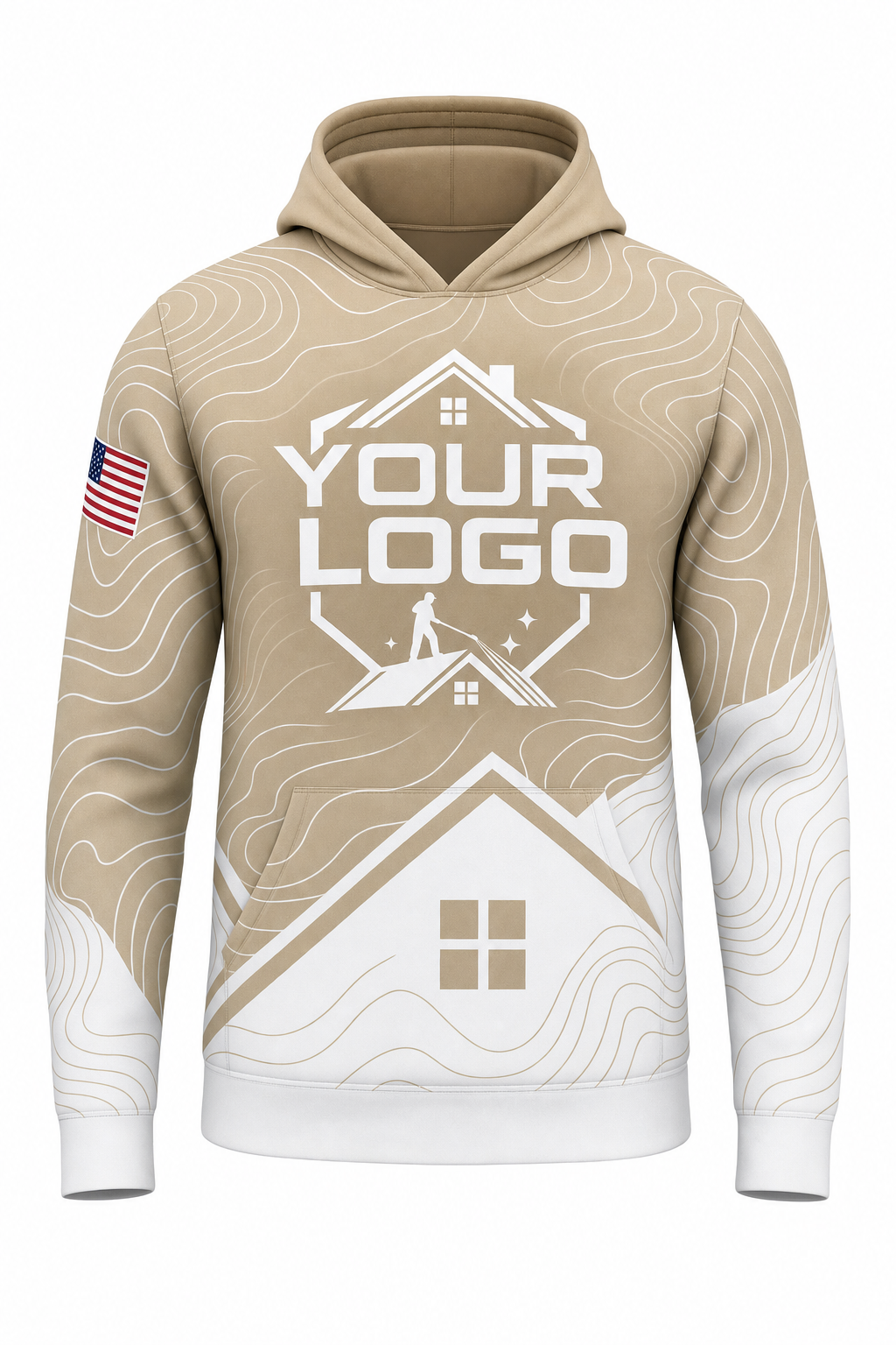 hoodie-front