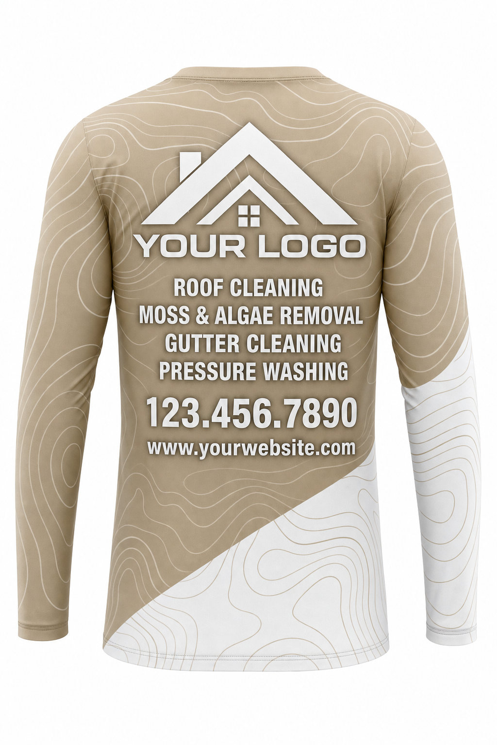 longsleeve-back