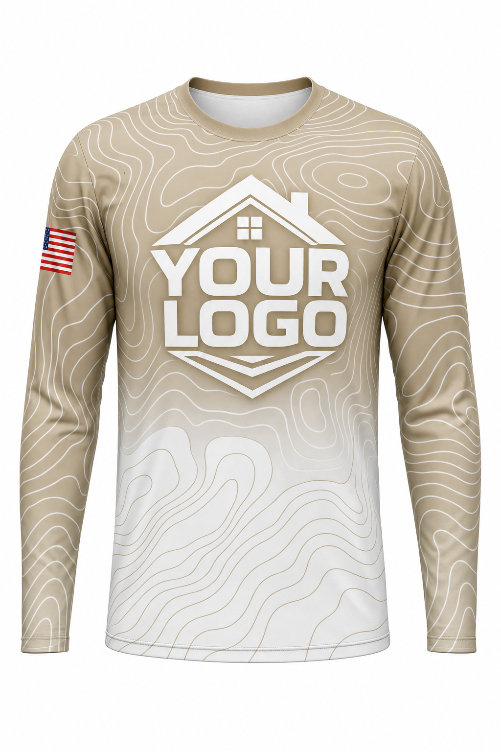 longsleeve-front