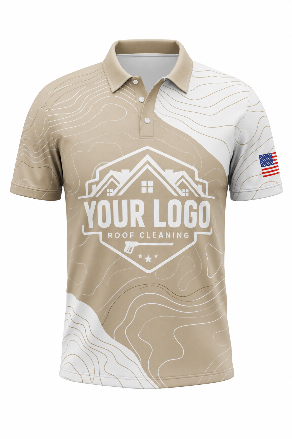 polo-front