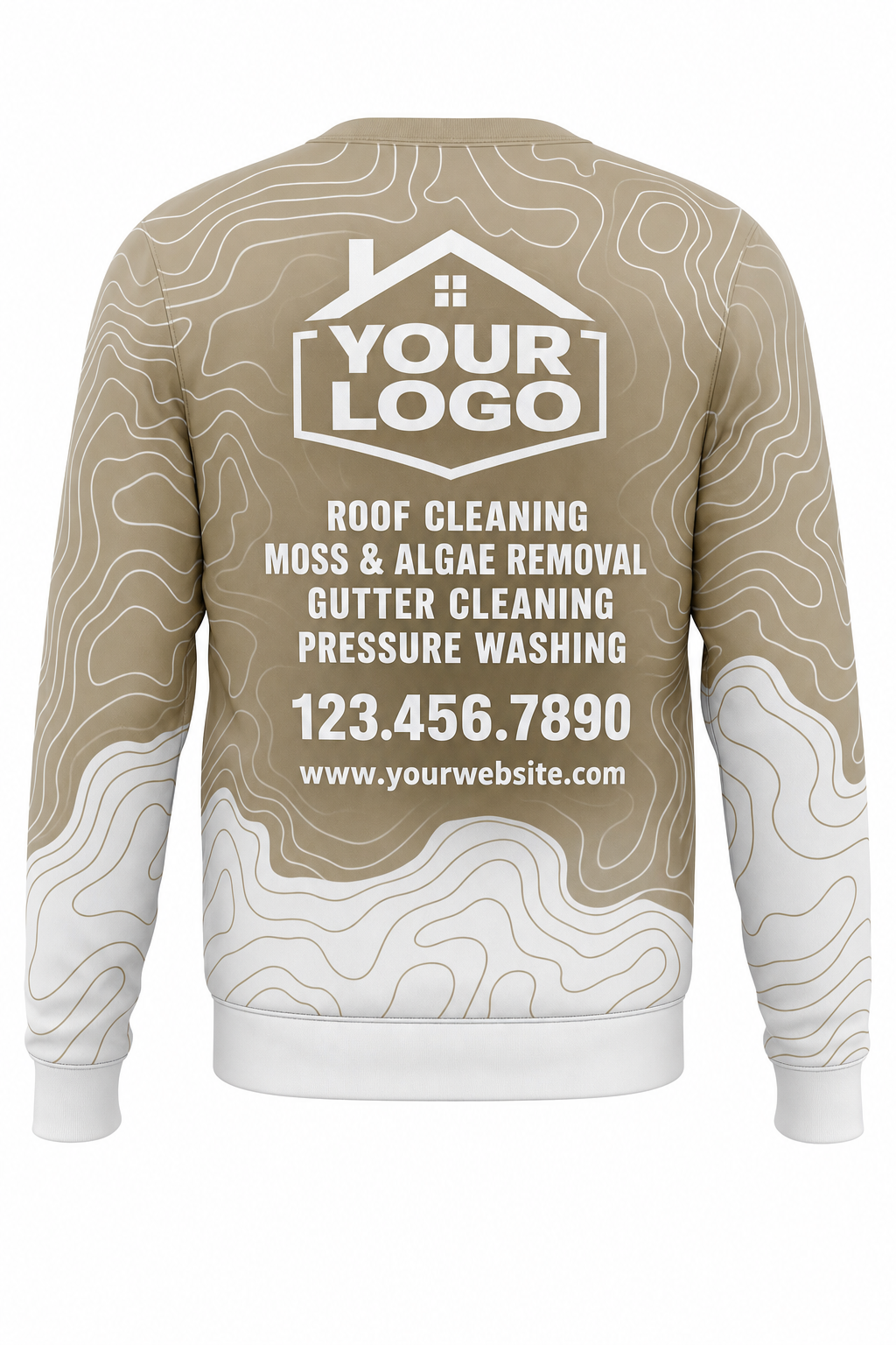 sweatshirt-back