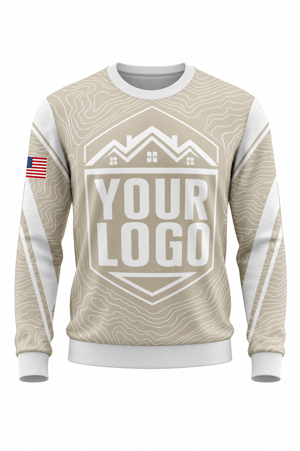 sweatshirt-front