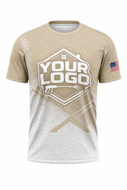 tee-front