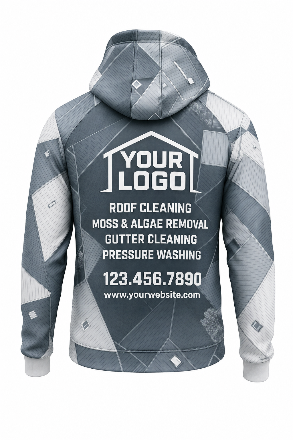hoodie-back