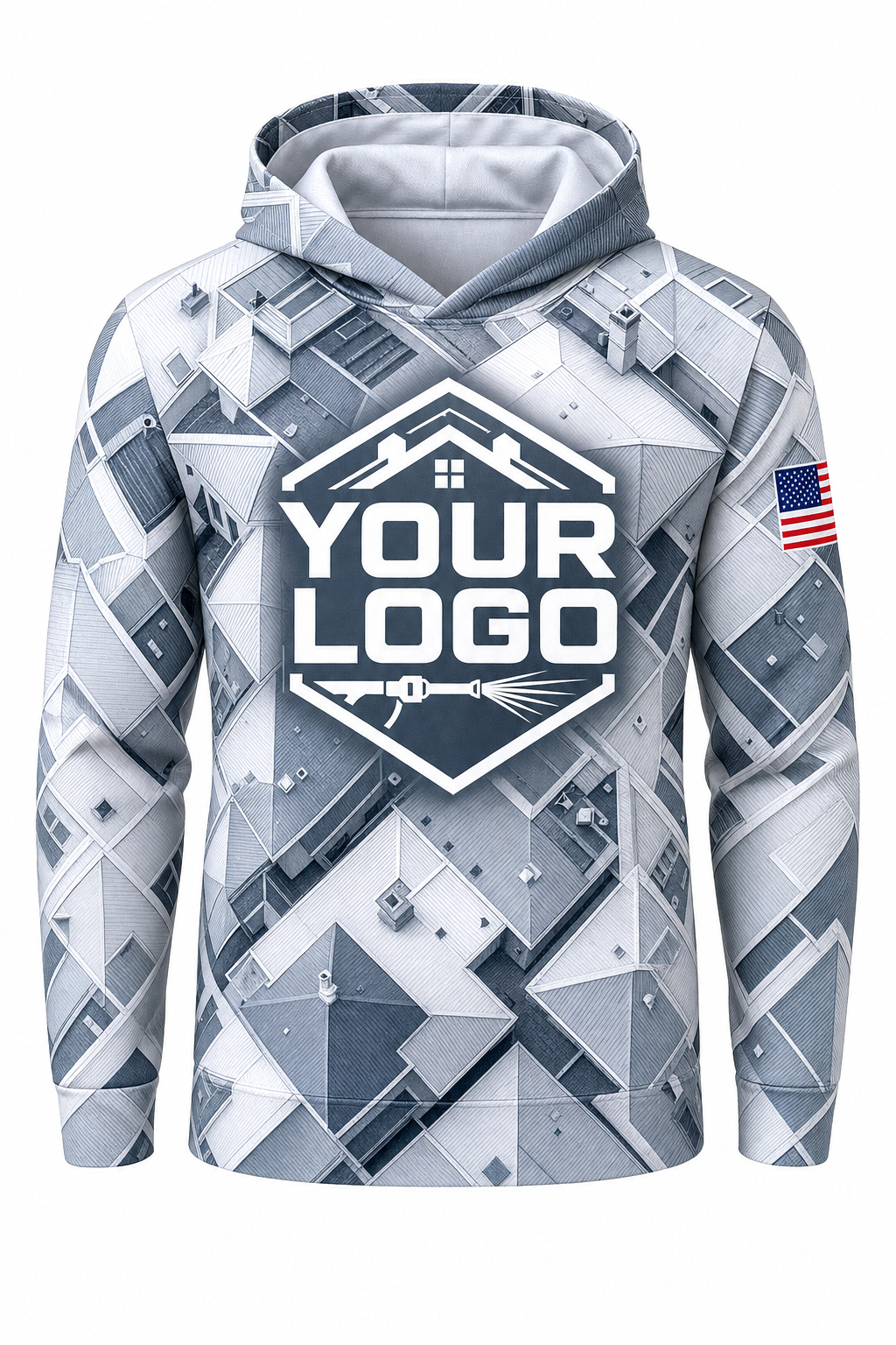 hoodie-front