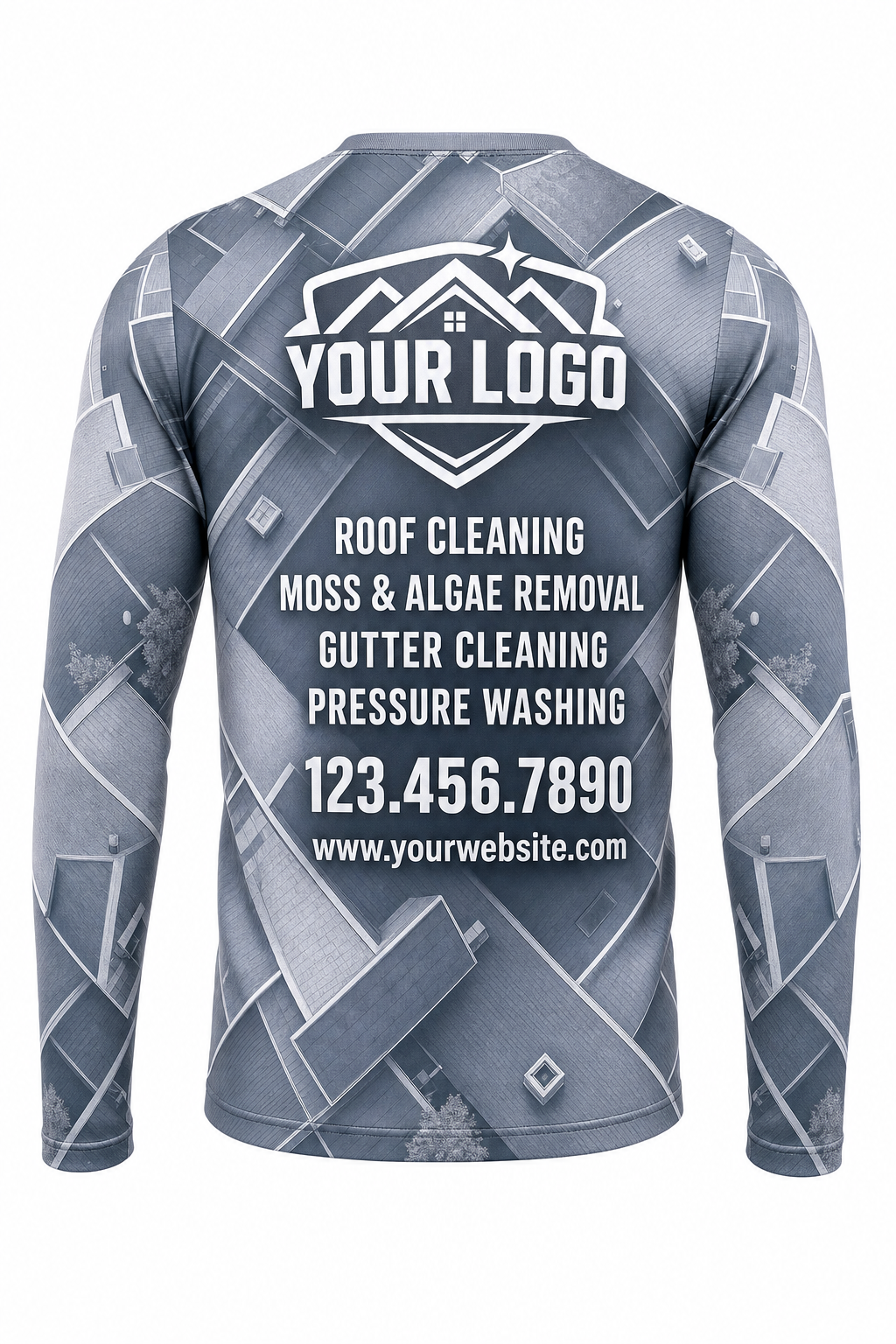 longsleeve-back