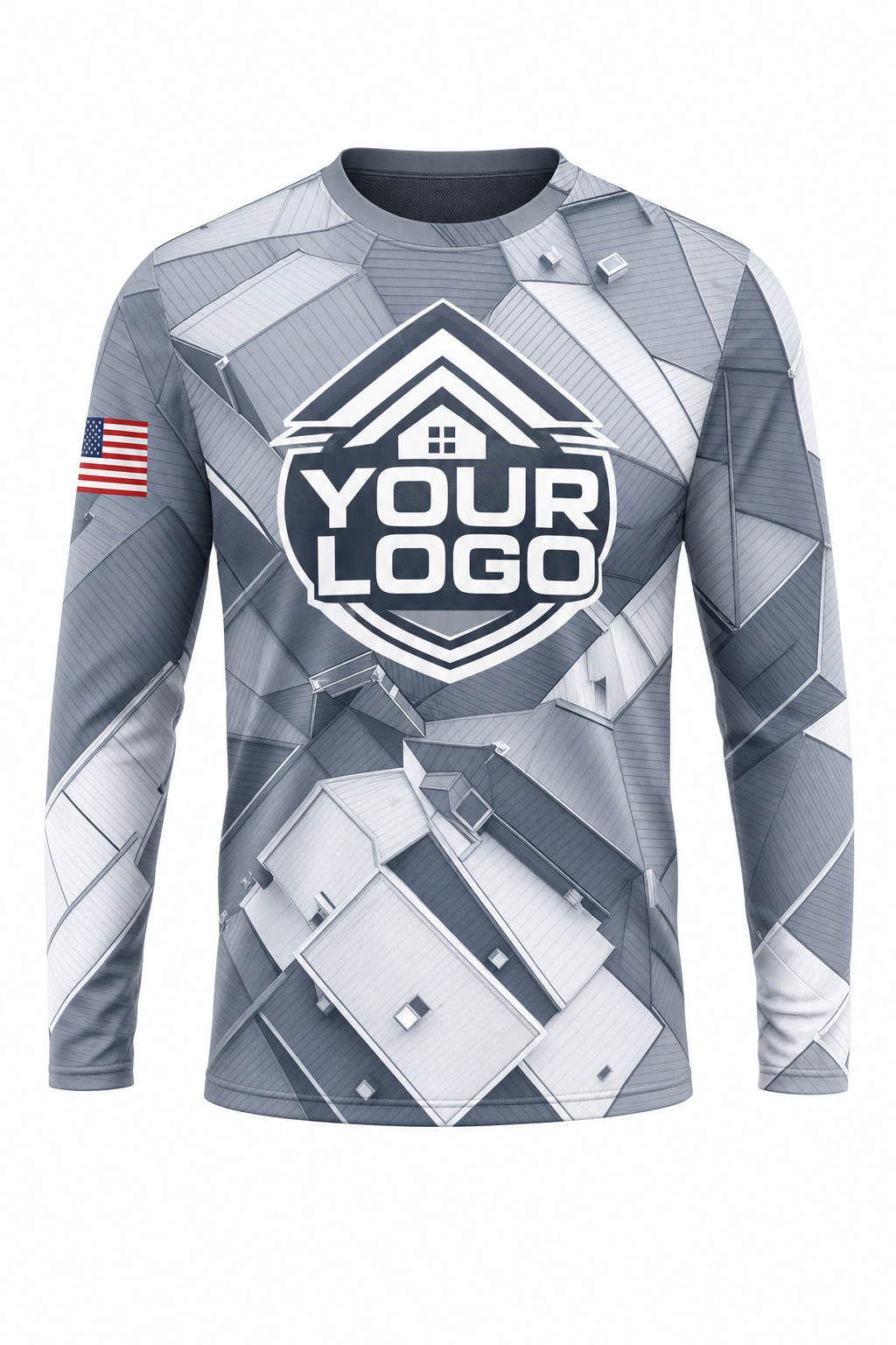longsleeve-front