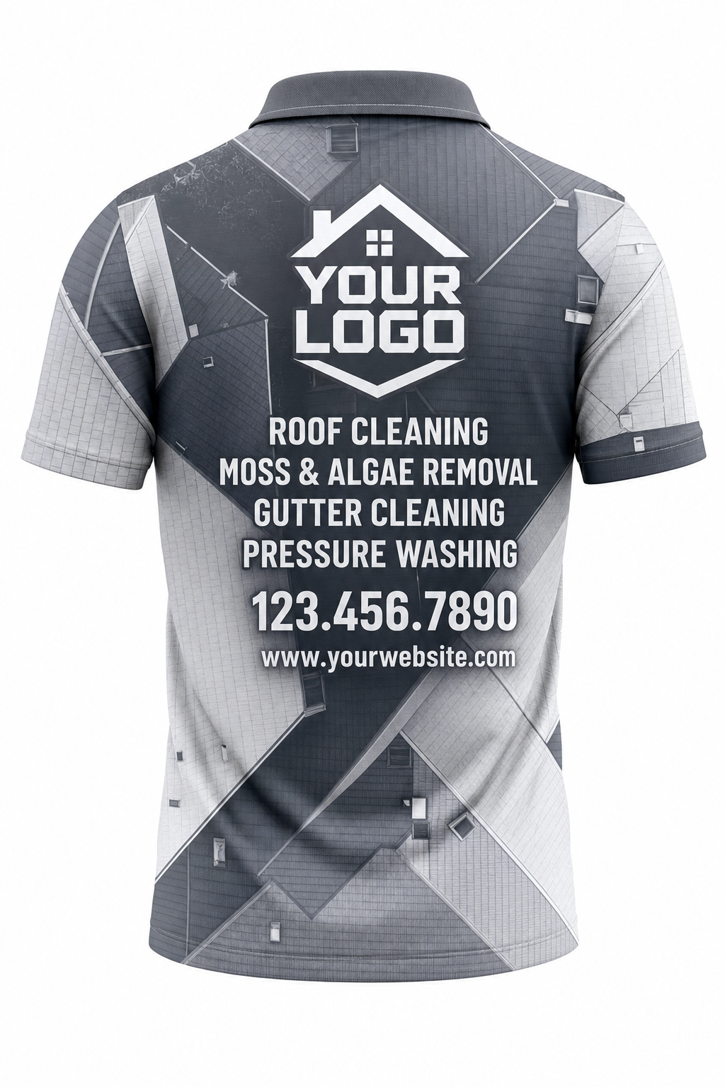 polo-back