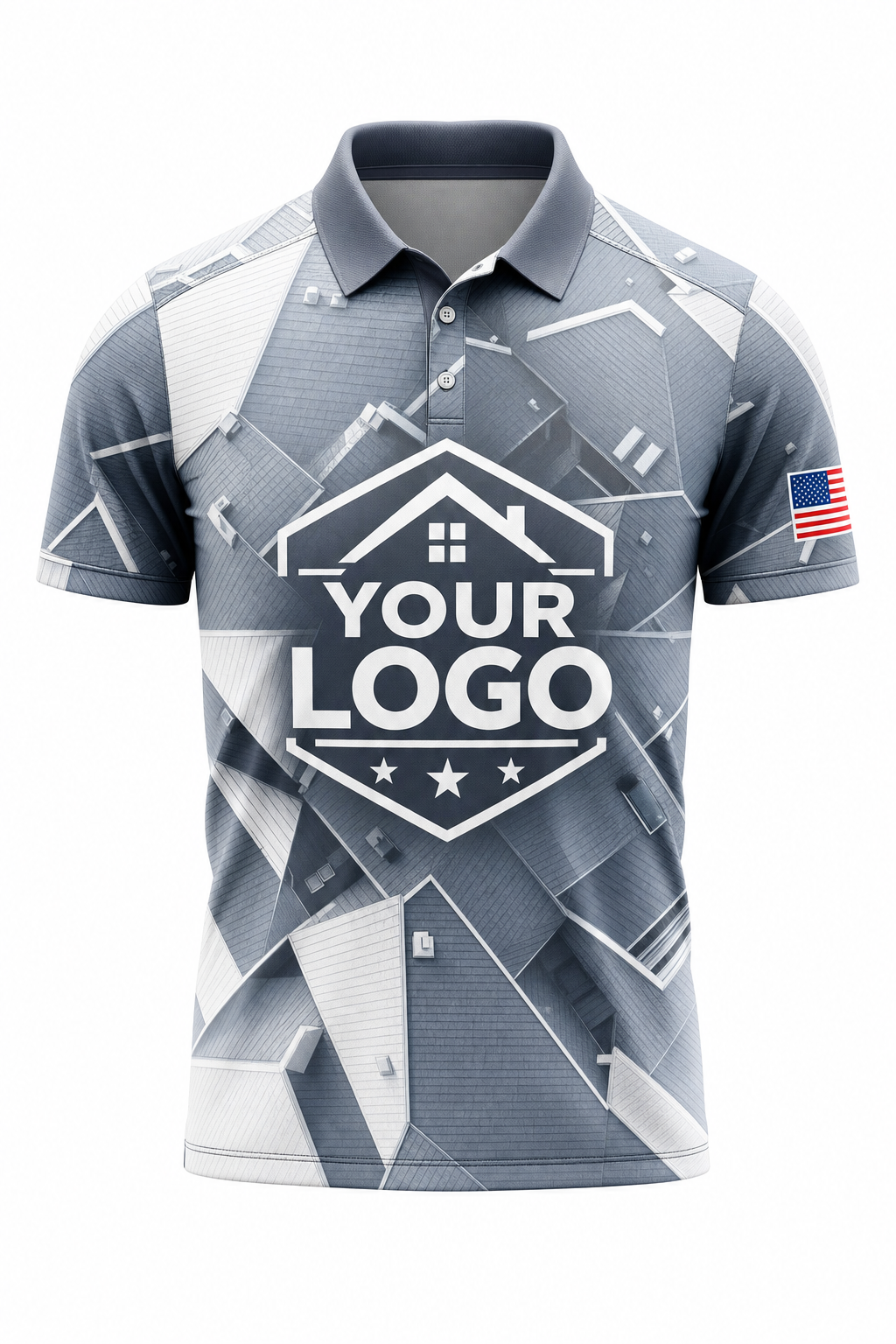 polo-front