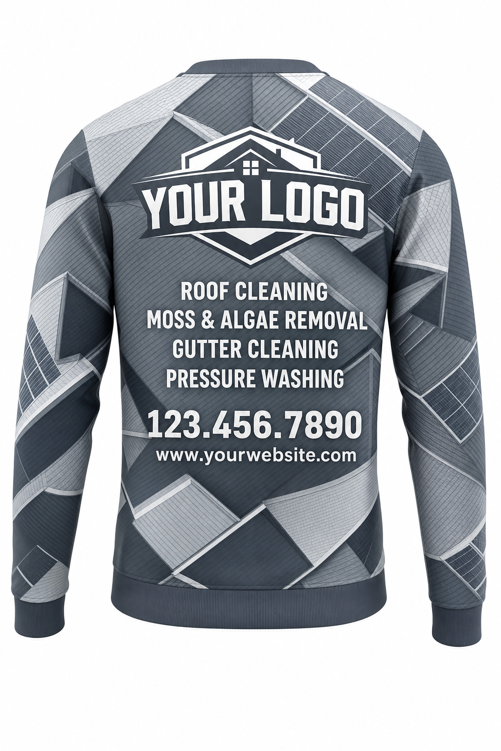 sweatshirt-back