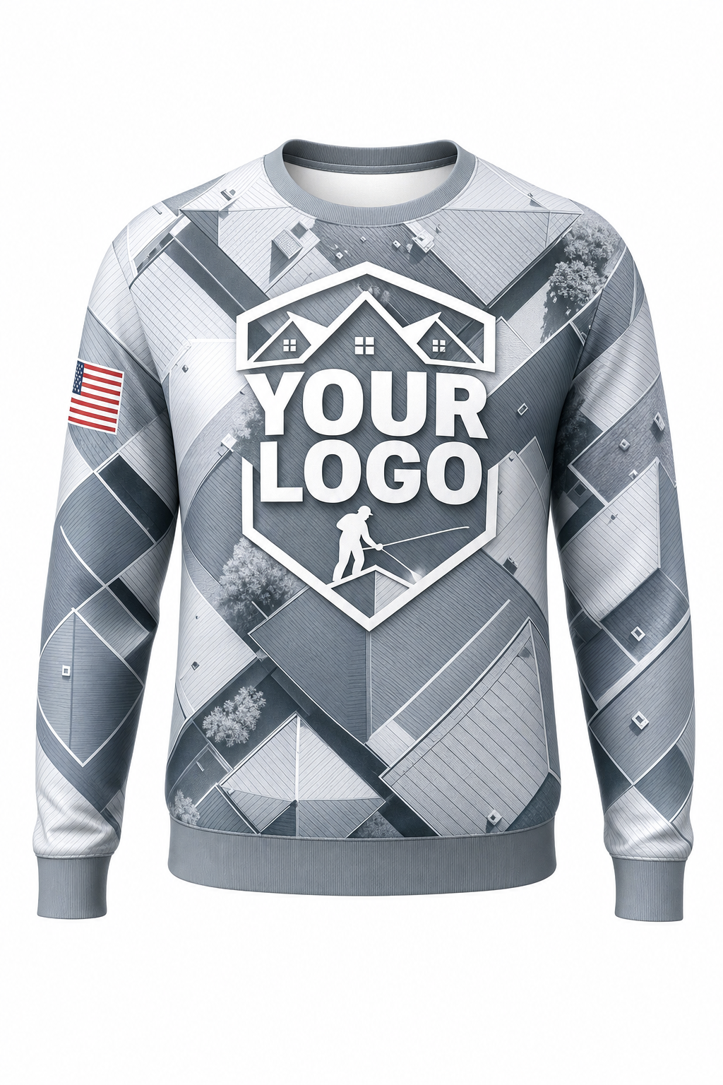 sweatshirt-front