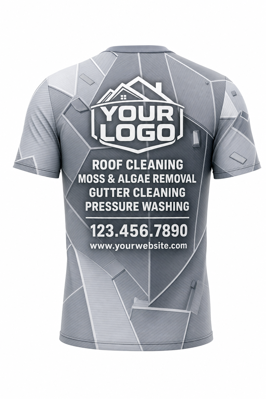 tee-back