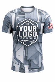 tee-front