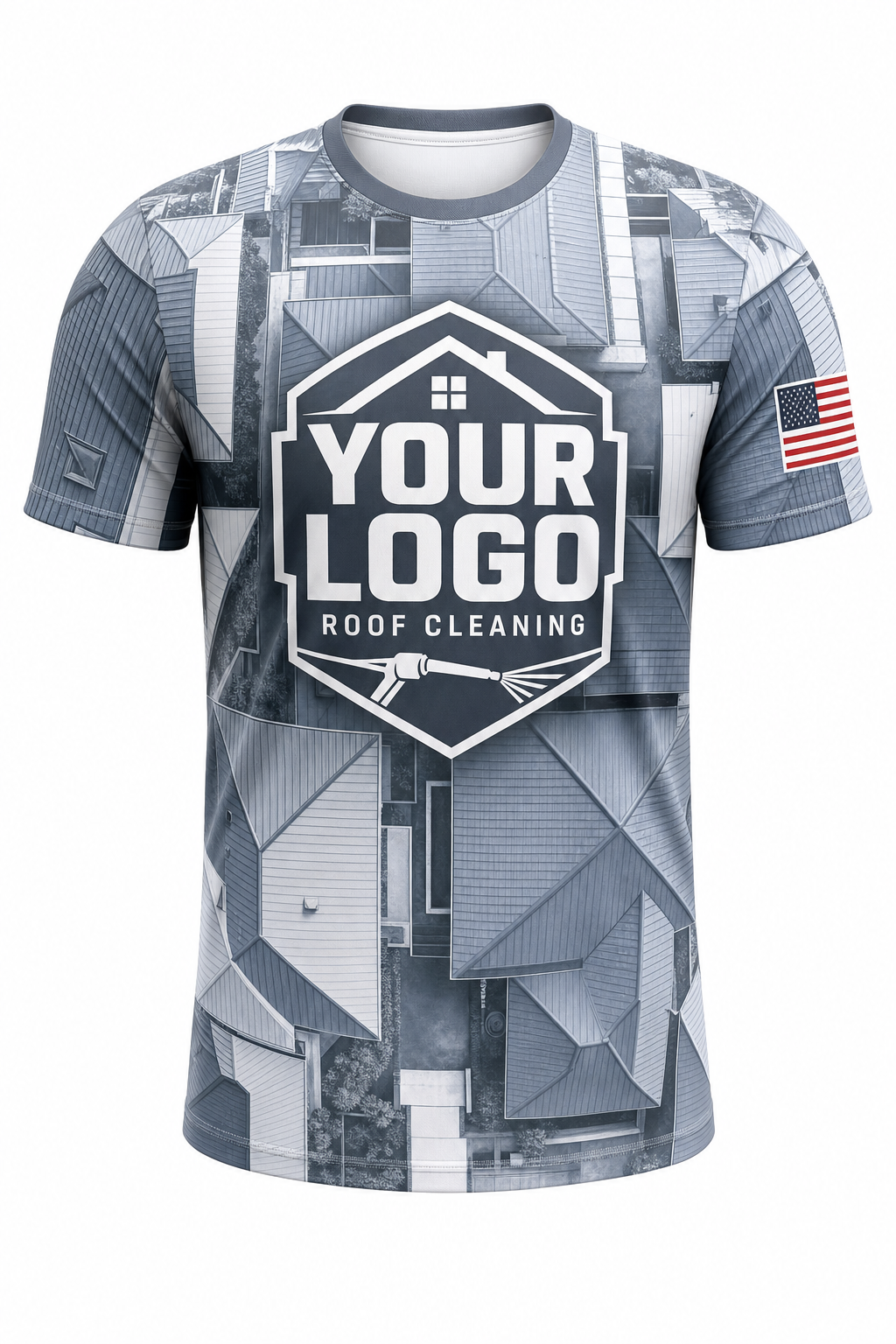 tee-front