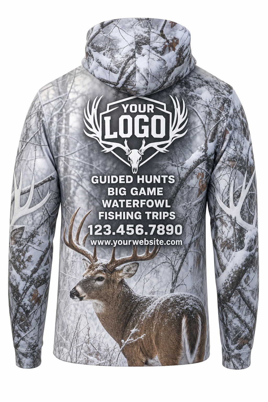 hoodie-back