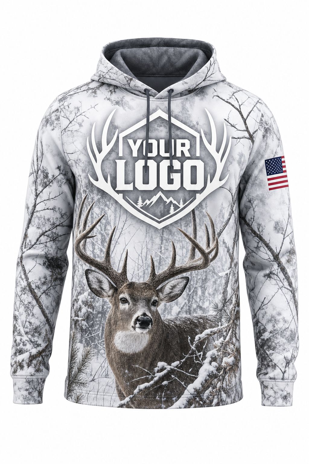 hoodie-front