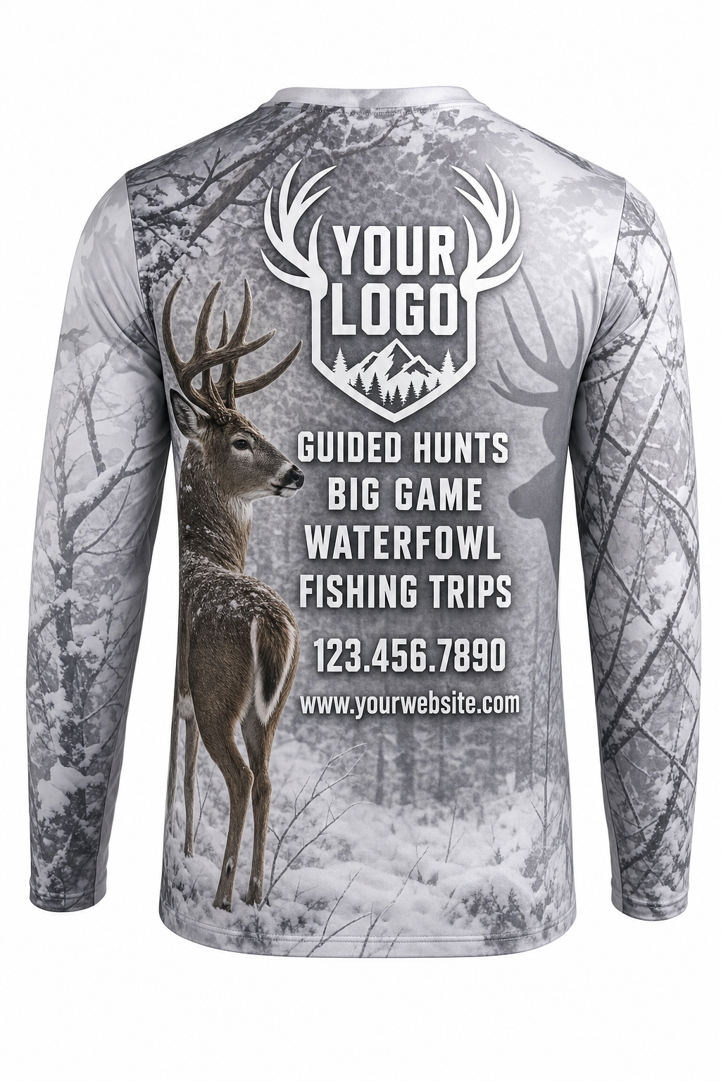 longsleeve-back