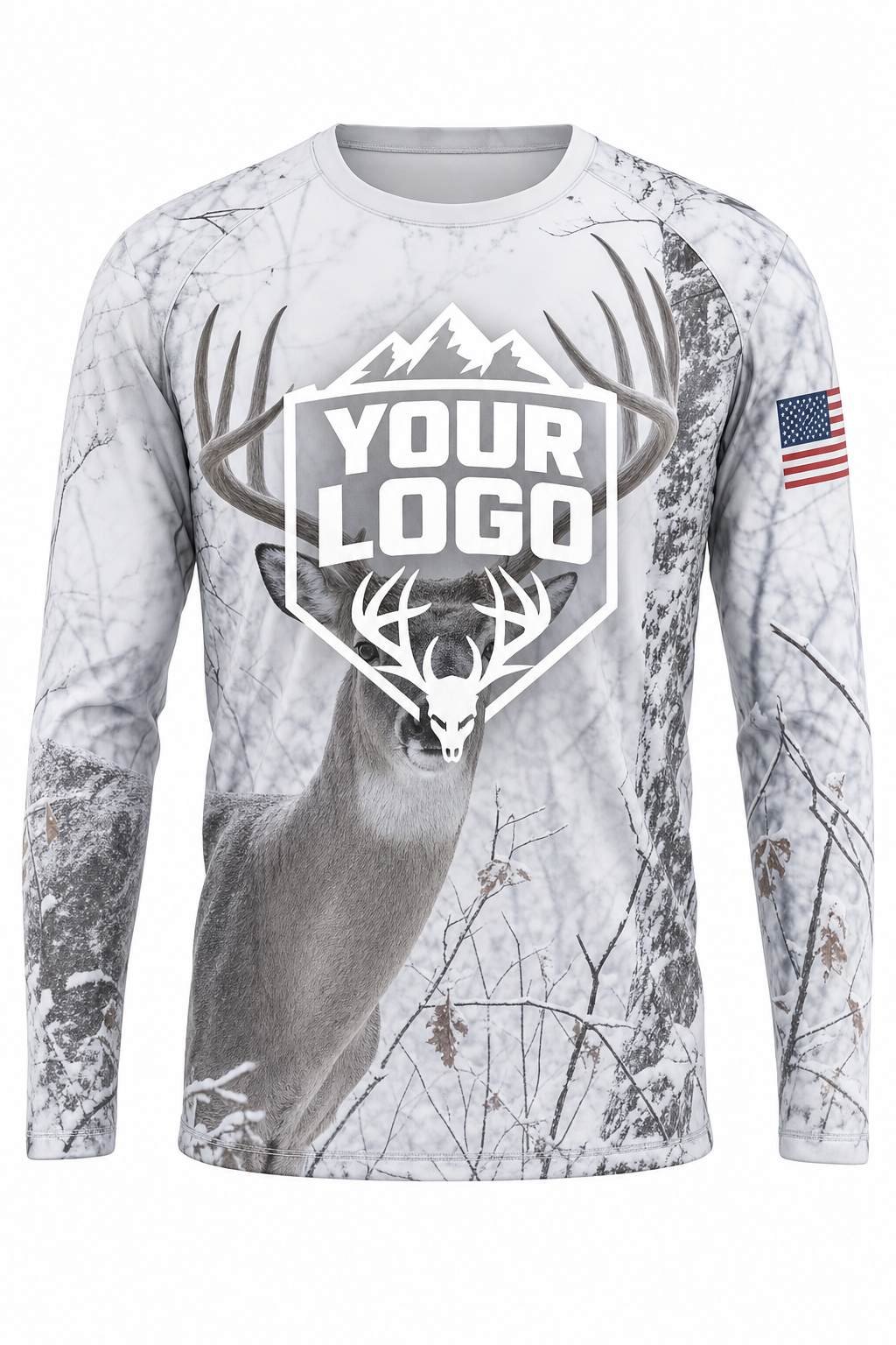 longsleeve-front