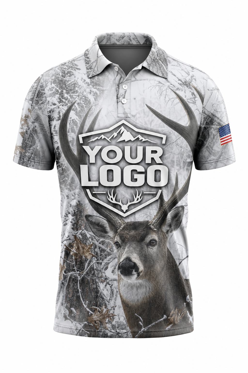 polo-front