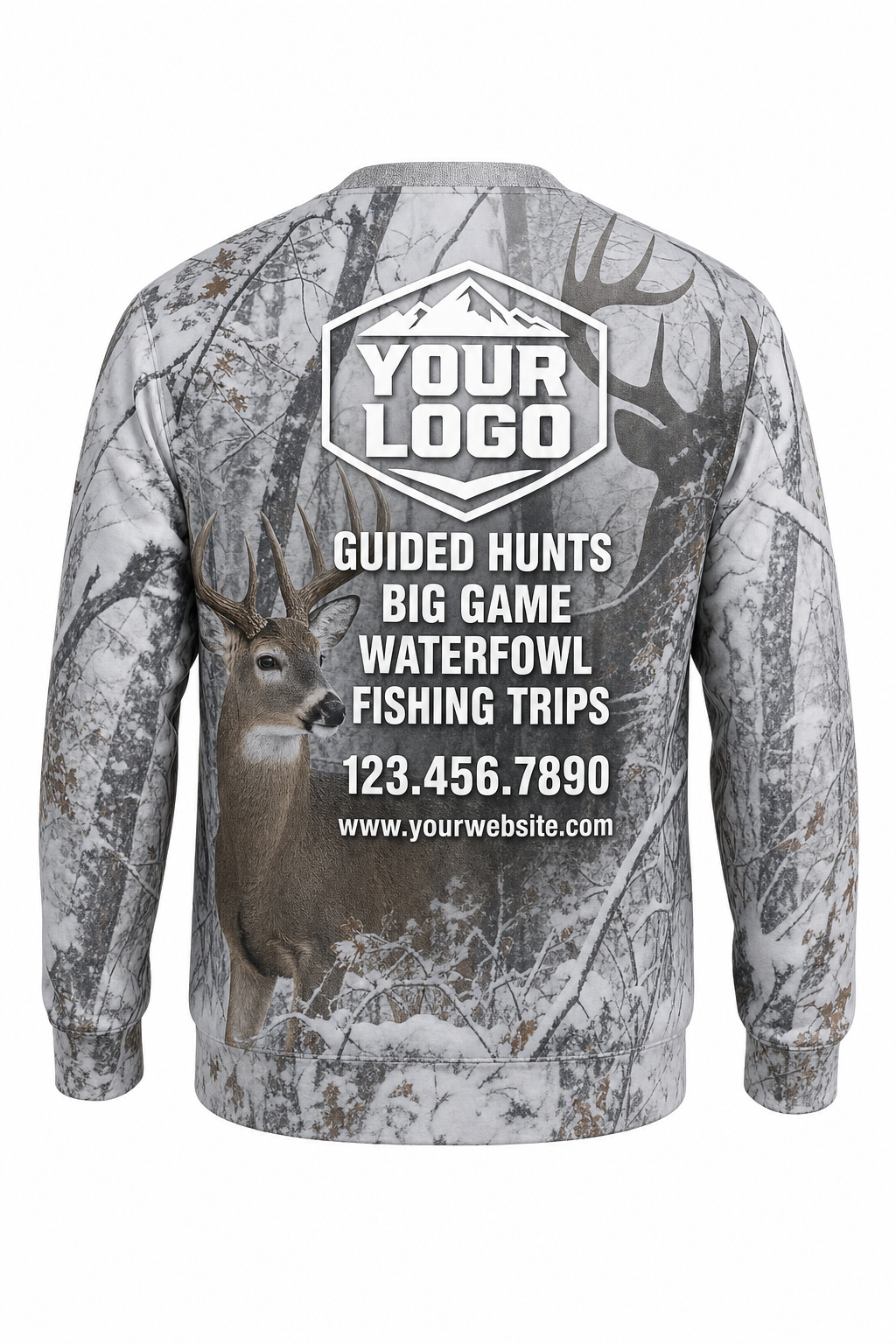 sweatshirt-back