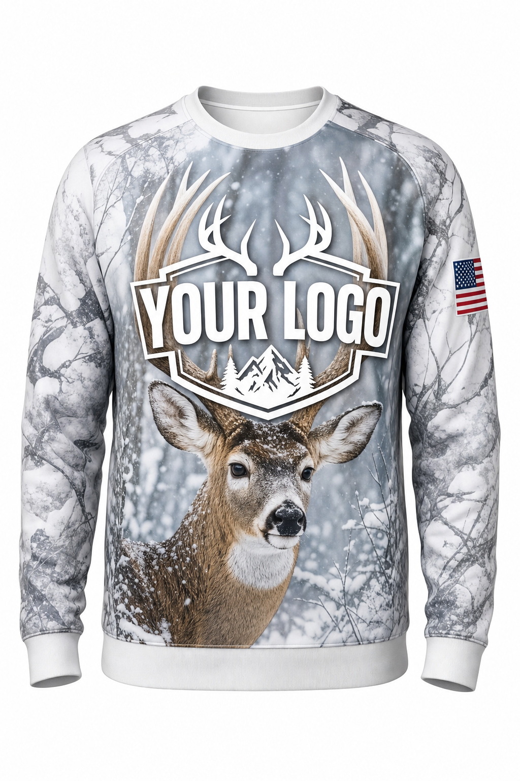 sweatshirt-front