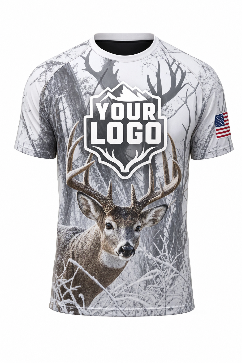 tee-front