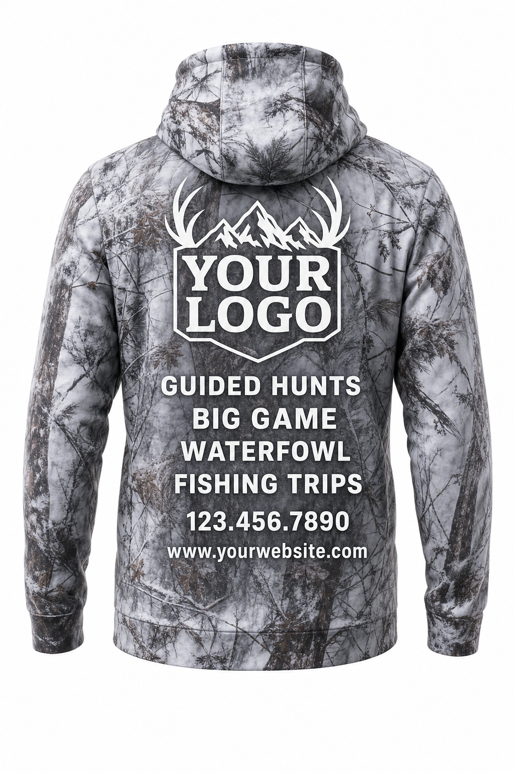 hoodie-back