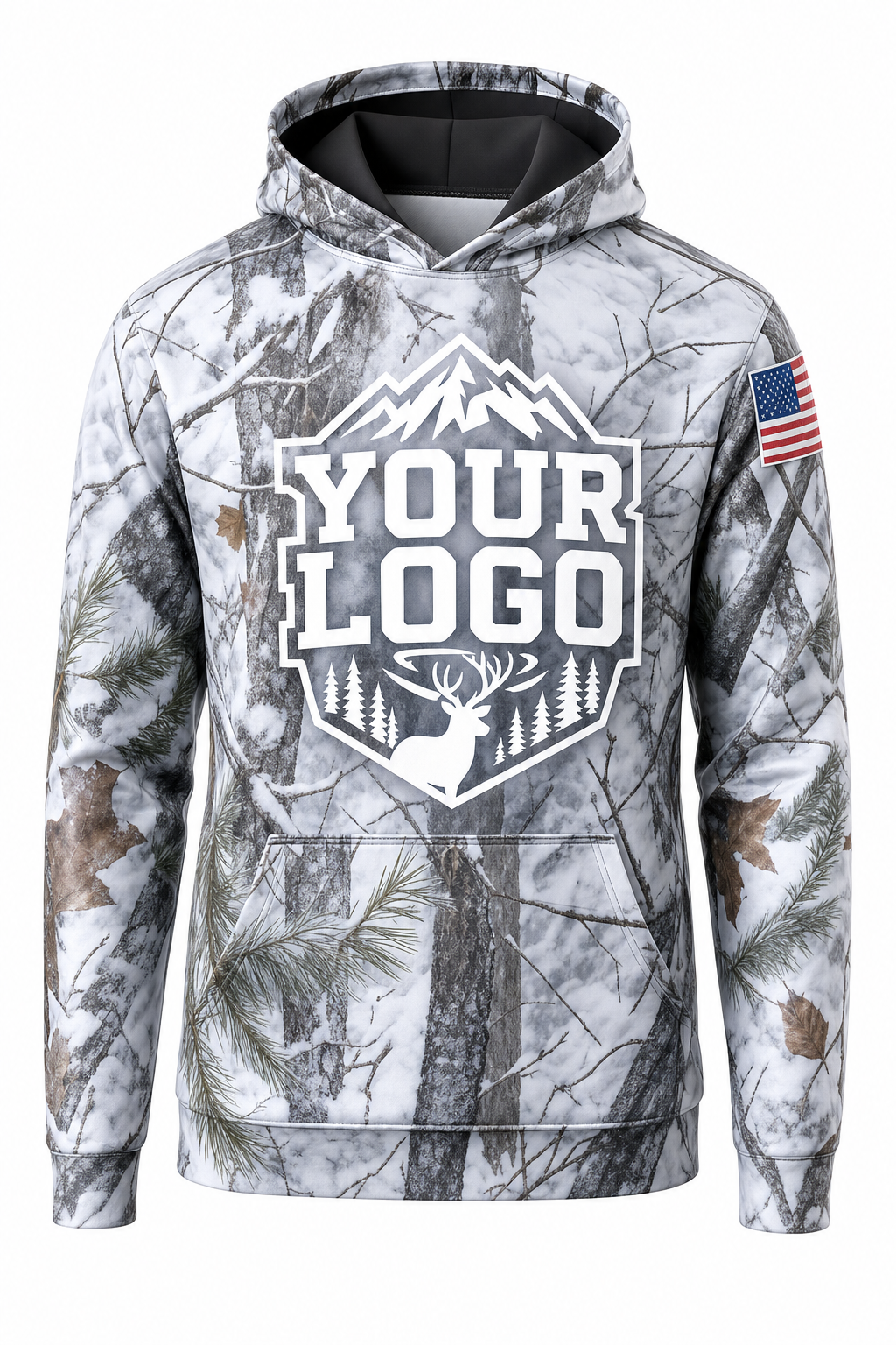 hoodie-front