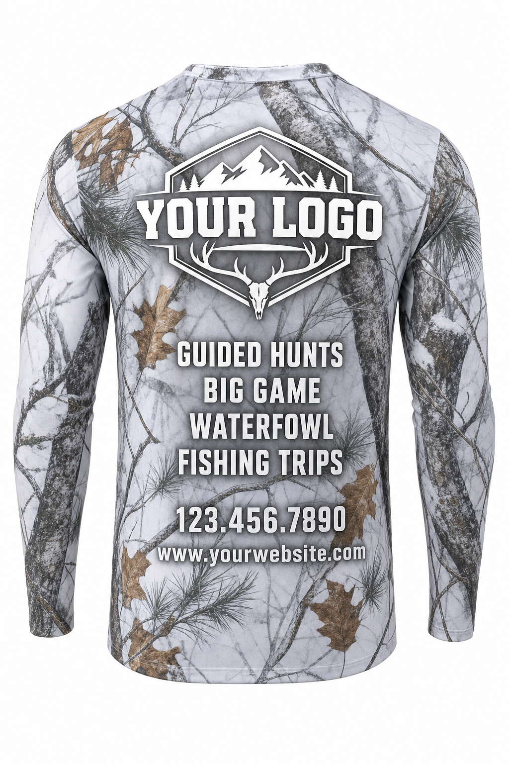 longsleeve-back