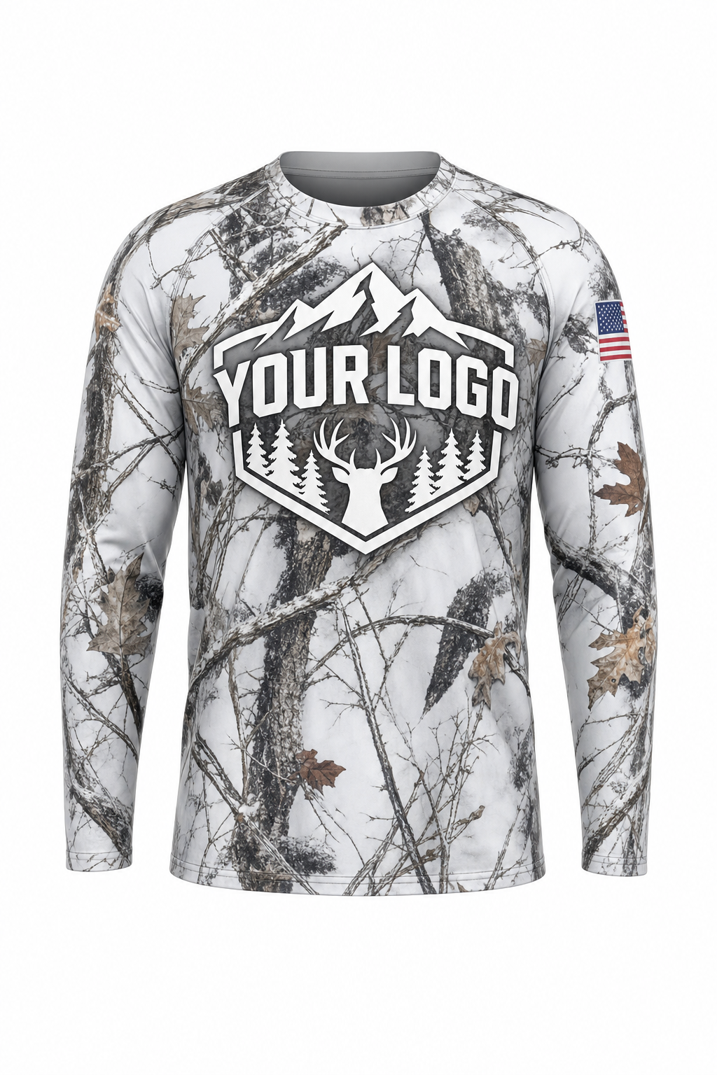 longsleeve-front
