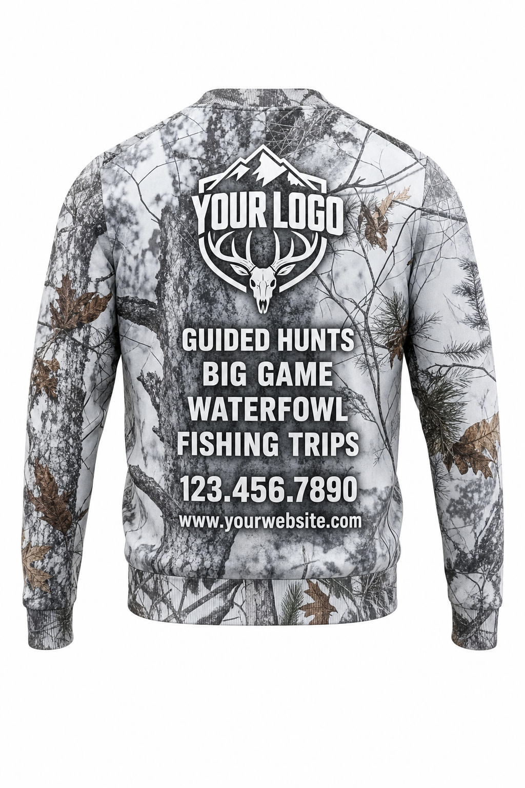 sweatshirt-back