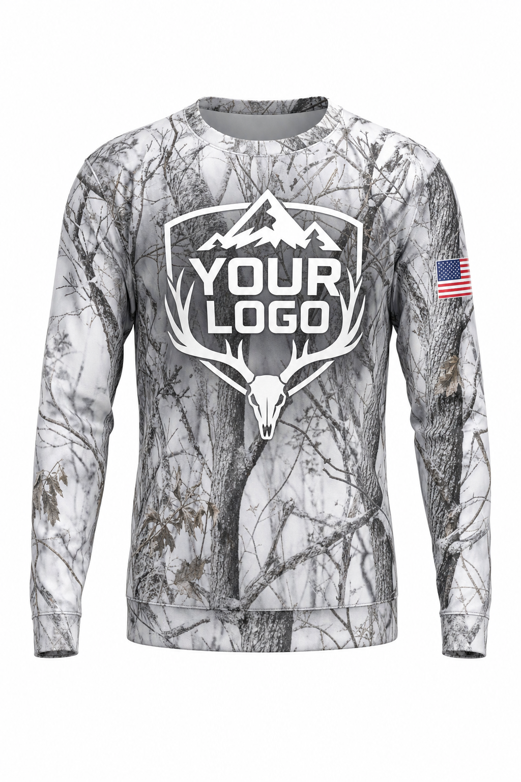sweatshirt-front