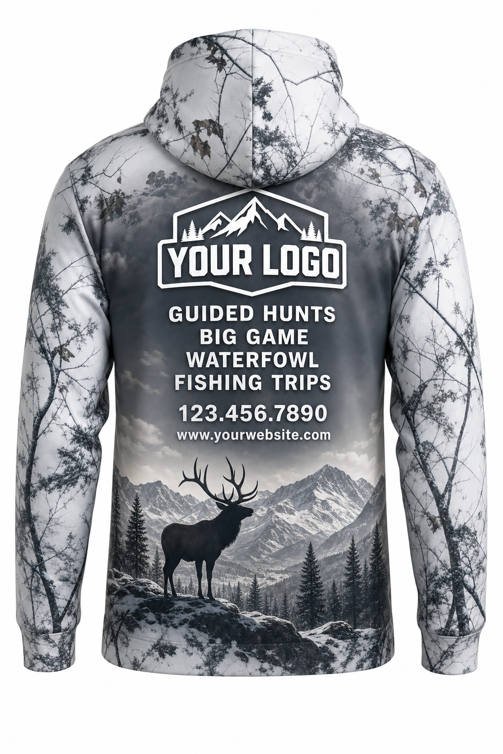 hoodie-back