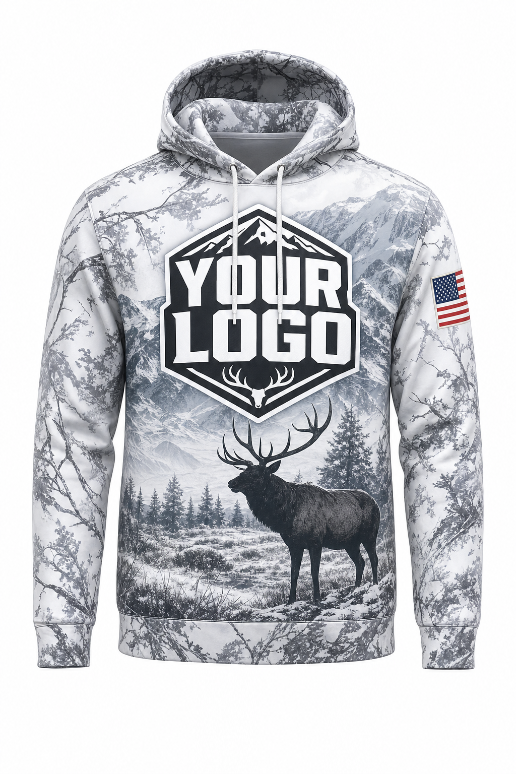 hoodie-front