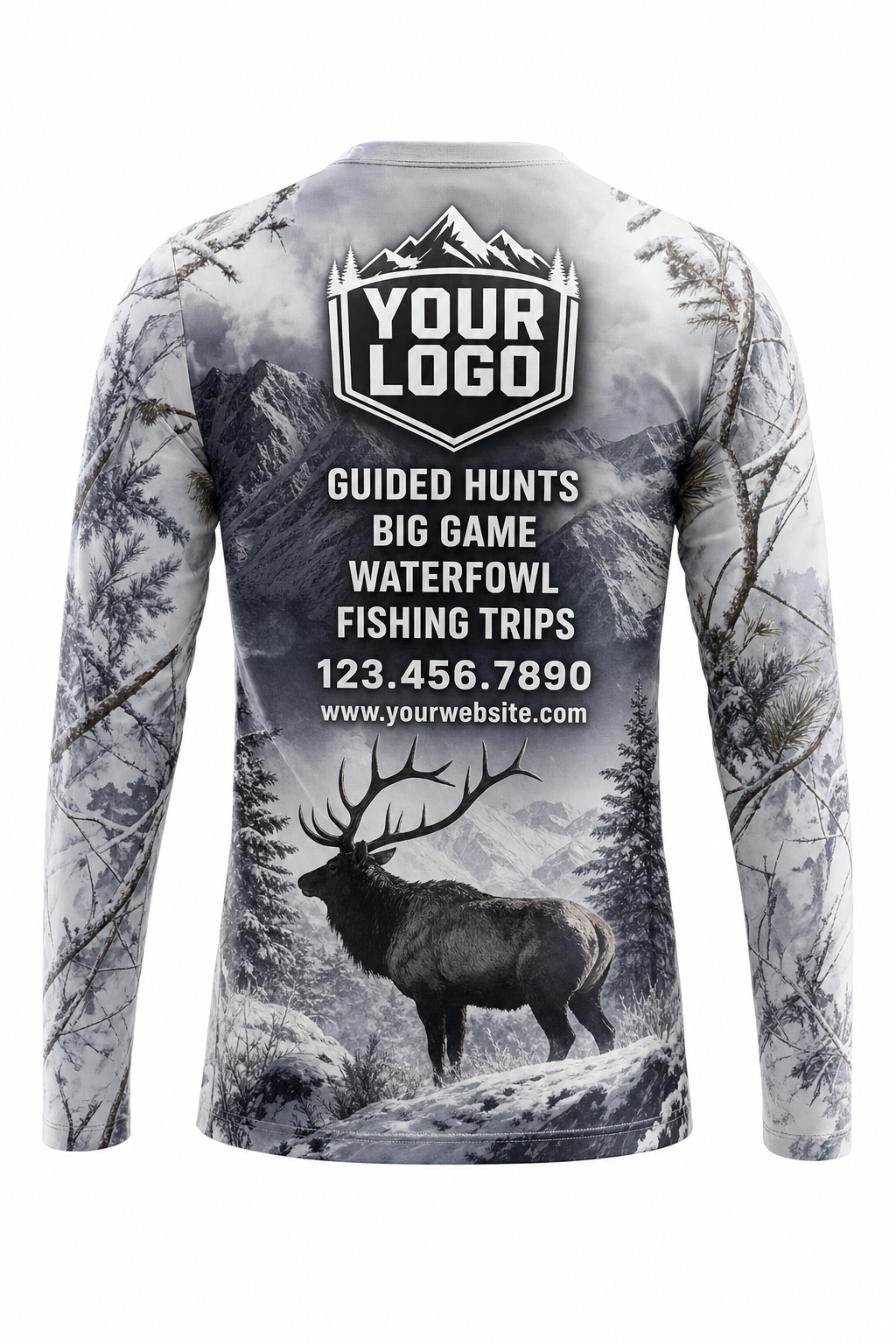longsleeve-back
