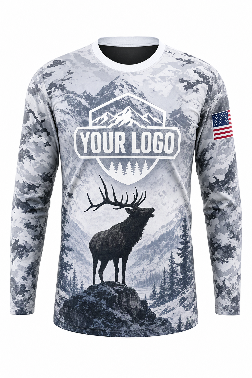 longsleeve-front