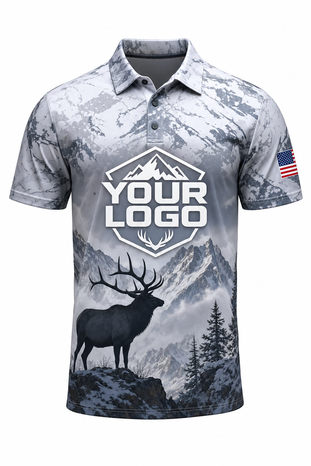 polo-front