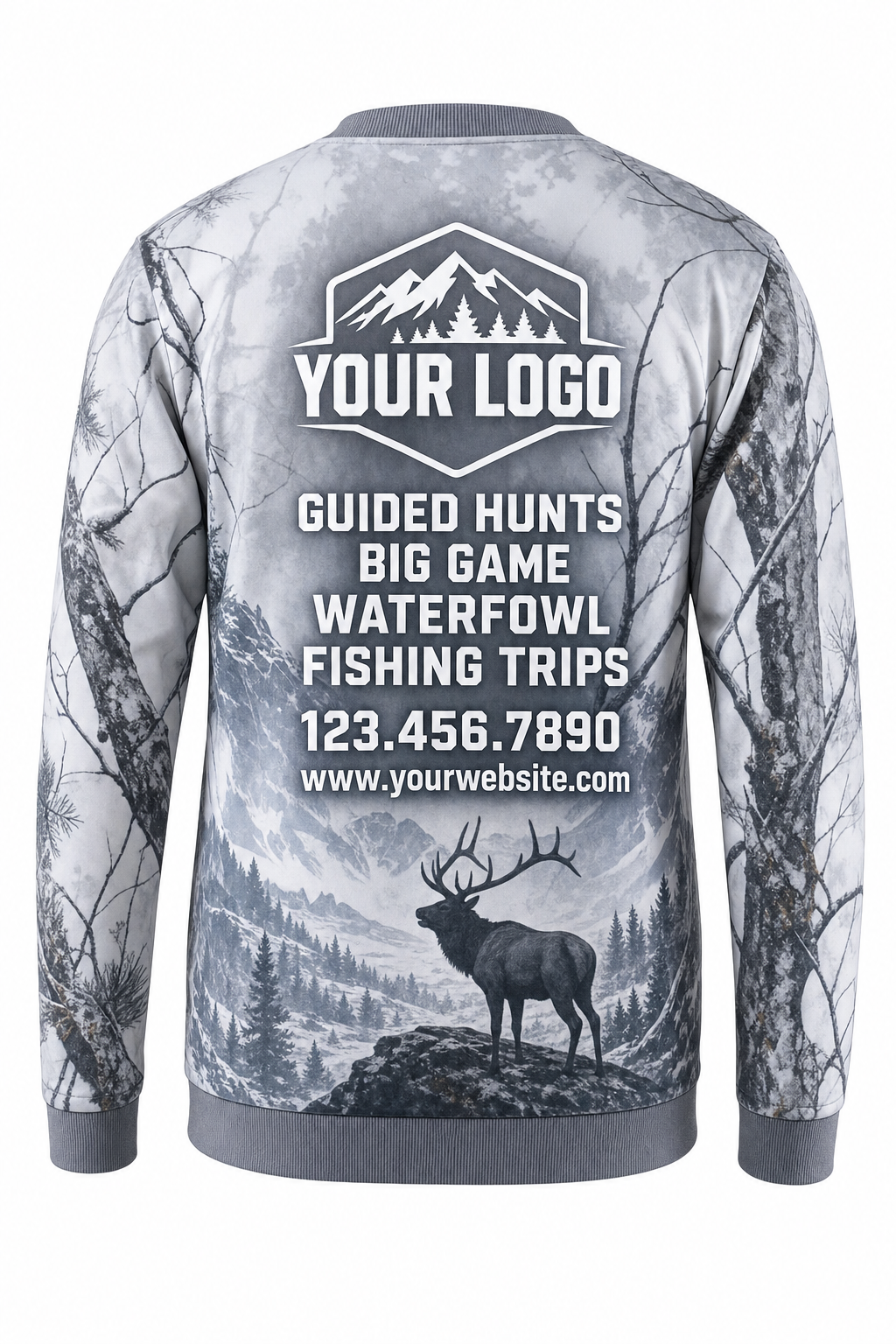sweatshirt-back