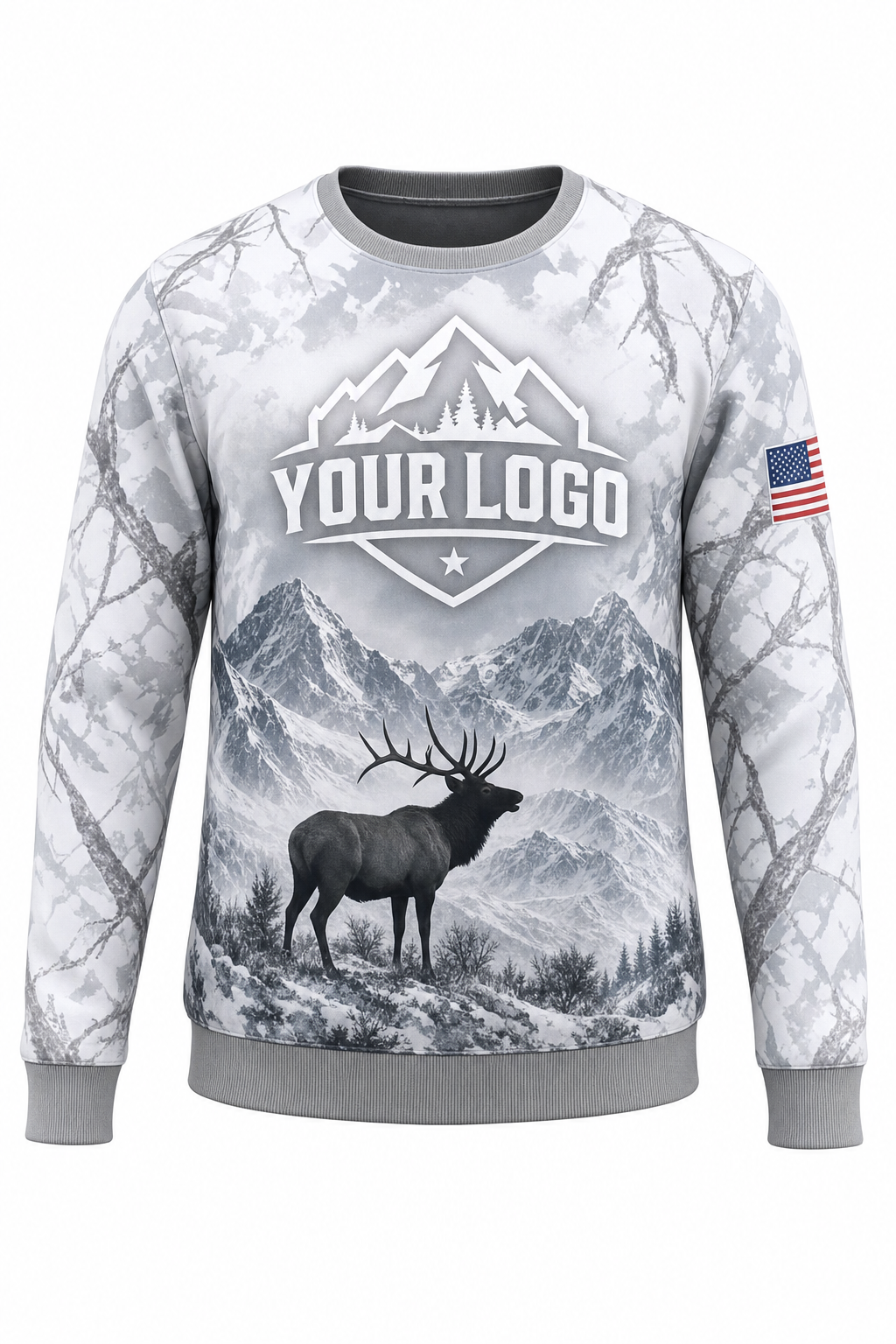 sweatshirt-front