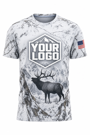 tee-front
