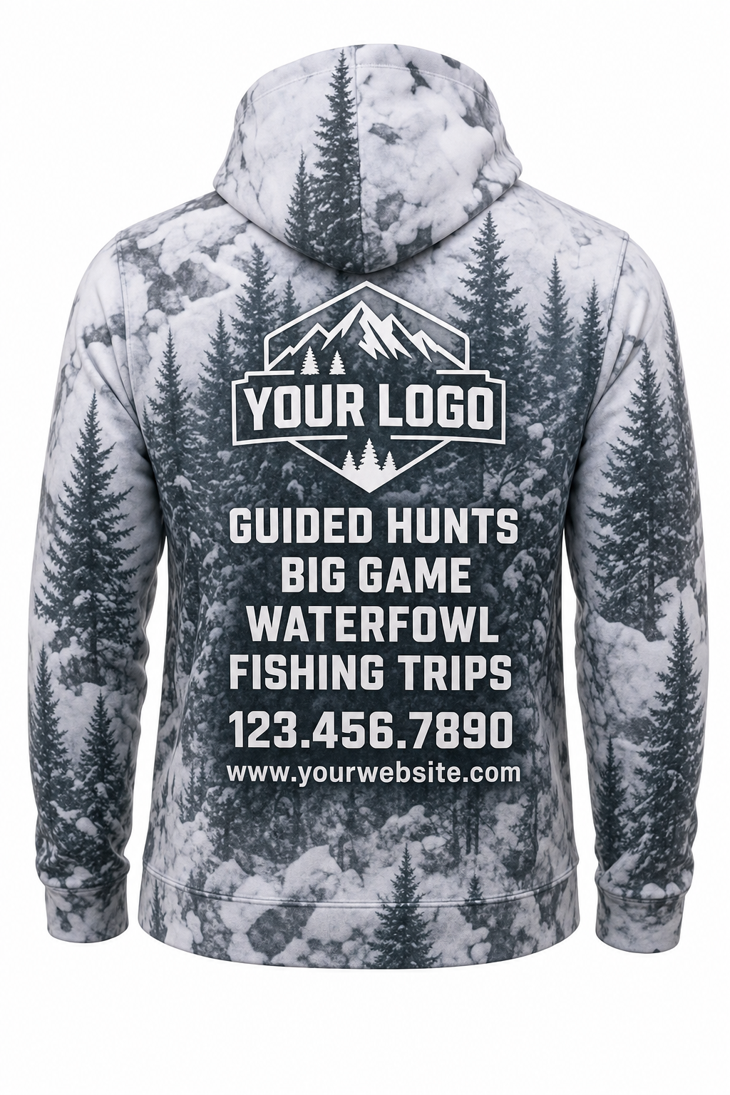 hoodie-back