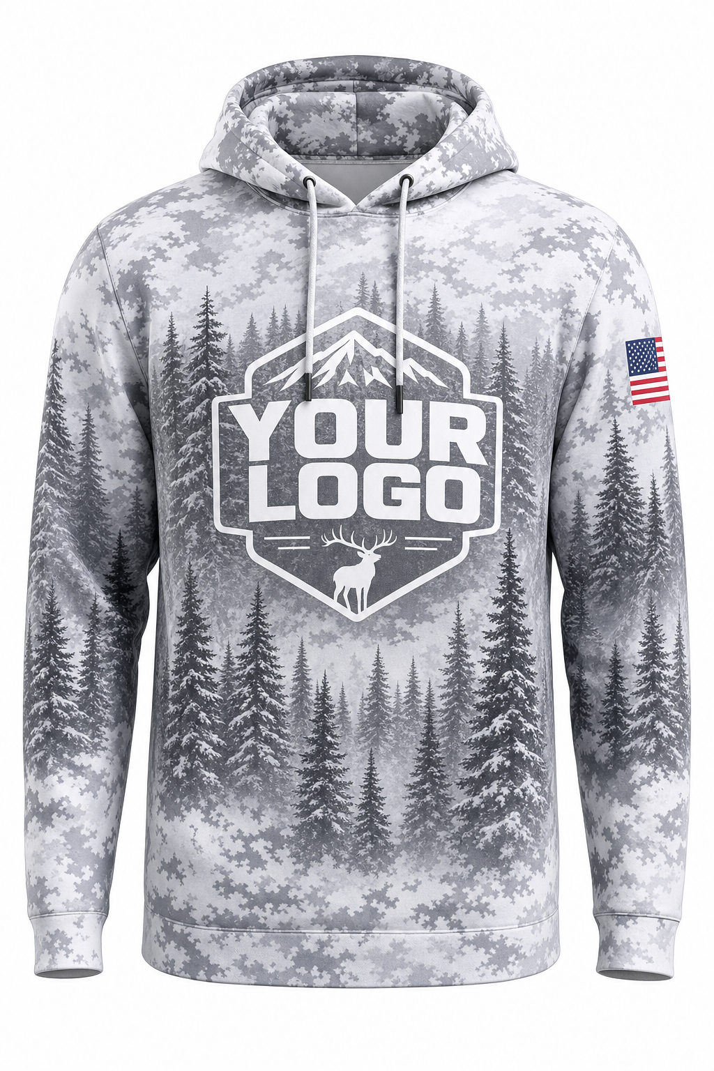 hoodie-front