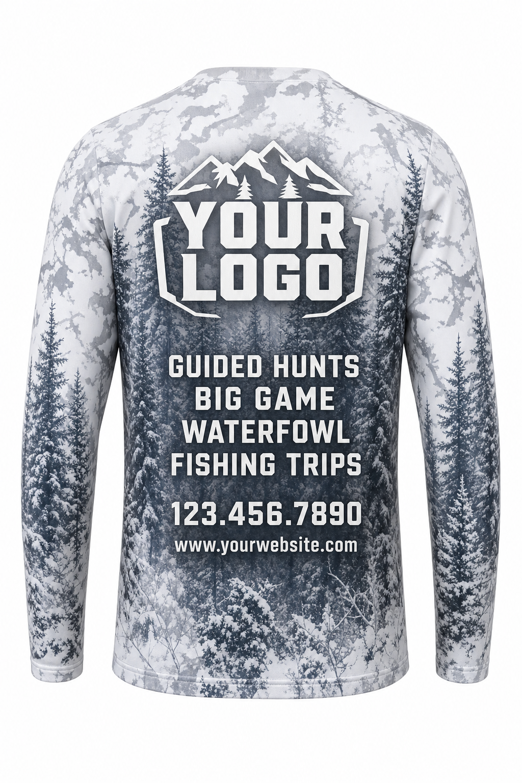 longsleeve-back