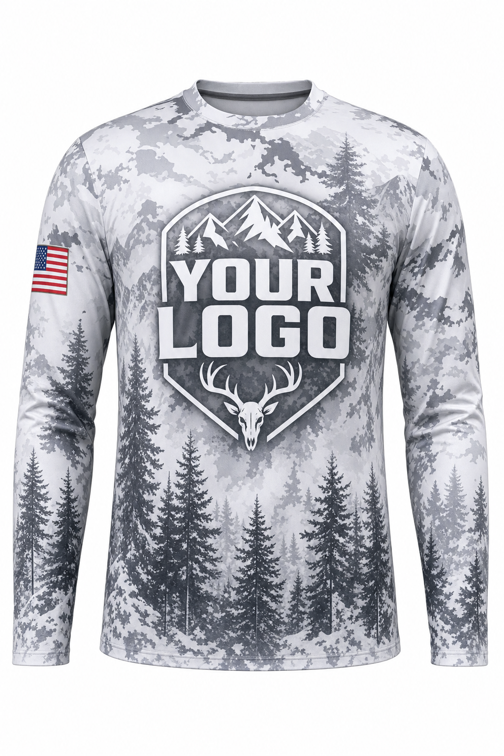 longsleeve-front