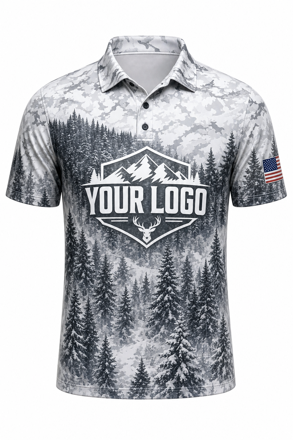 polo-front